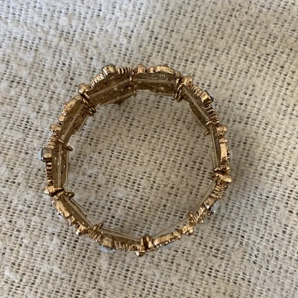 Bracelet - Picture 3 of 3